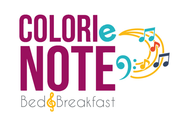 Colori e Note B&B
