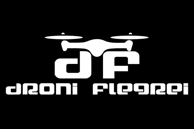 Droni Flegrei
